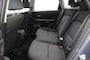 Mazda 3 1.6 S-VT Executive - NAP, Airco, Afn. Trekhaak