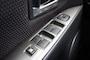Mazda 3 1.6 S-VT Executive - NAP, Airco, Afn. Trekhaak