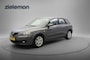 Mazda 3 1.6 S-VT Executive - NAP, Airco, Afn. Trekhaak