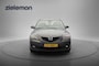 Mazda 3 1.6 S-VT Executive - NAP, Airco, Afn. Trekhaak