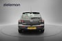 Mazda 3 1.6 S-VT Executive - NAP, Airco, Afn. Trekhaak