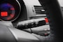 Mazda 3 1.6 S-VT Executive - NAP, Airco, Afn. Trekhaak