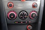 Mazda 3 1.6 S-VT Executive - NAP, Airco, Afn. Trekhaak