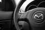 Mazda 3 1.6 S-VT Executive - NAP, Airco, Afn. Trekhaak
