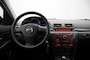 Mazda 3 1.6 S-VT Executive - NAP, Airco, Afn. Trekhaak