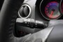 Mazda 3 1.6 S-VT Executive - NAP, Airco, Afn. Trekhaak