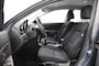 Mazda 3 1.6 S-VT Executive - NAP, Airco, Afn. Trekhaak