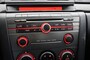 Mazda 3 1.6 S-VT Executive - NAP, Airco, Afn. Trekhaak