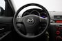 Mazda 3 1.6 S-VT Executive - NAP, Airco, Afn. Trekhaak
