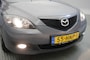 Mazda 3 1.6 S-VT Executive - NAP, Airco, Afn. Trekhaak