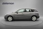 Mazda 3 1.6 S-VT Executive - NAP, Airco, Afn. Trekhaak