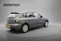 Mazda 3 1.6 S-VT Executive - NAP, Airco, Afn. Trekhaak