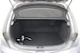 Mazda 3 1.6 S-VT Executive - NAP, Airco, Afn. Trekhaak
