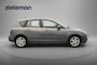 Mazda 3 1.6 S-VT Executive - NAP, Airco, Afn. Trekhaak
