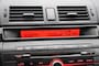 Mazda 3 1.6 S-VT Executive - NAP, Airco, Afn. Trekhaak
