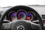 Mazda 3 1.6 S-VT Executive - NAP, Airco, Afn. Trekhaak