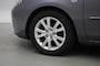 Mazda 3 1.6 S-VT Executive - NAP, Airco, Afn. Trekhaak