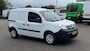 Renault Kangoo 1.5 DCI 55KW 75PK EURO 6 AIRCO/ CRUISE CONTROL/ PARKEERSENSOREN/ 100% DEALERONDERHOUDEN