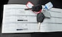 Renault Kangoo 1.5 DCI 55KW 75PK EURO 6 AIRCO/ CRUISE CONTROL/ PARKEERSENSOREN/ 100% DEALERONDERHOUDEN