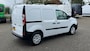 Renault Kangoo 1.5 DCI 55KW 75PK EURO 6 AIRCO/ CRUISE CONTROL/ PARKEERSENSOREN/ 100% DEALERONDERHOUDEN