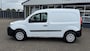 Renault Kangoo 1.5 DCI 55KW 75PK EURO 6 AIRCO/ CRUISE CONTROL/ PARKEERSENSOREN/ 100% DEALERONDERHOUDEN