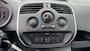 Renault Kangoo 1.5 DCI 55KW 75PK EURO 6 AIRCO/ CRUISE CONTROL/ PARKEERSENSOREN/ 100% DEALERONDERHOUDEN