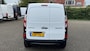 Renault Kangoo 1.5 DCI 55KW 75PK EURO 6 AIRCO/ CRUISE CONTROL/ PARKEERSENSOREN/ 100% DEALERONDERHOUDEN