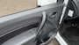 Renault Kangoo 1.5 DCI 55KW 75PK EURO 6 AIRCO/ CRUISE CONTROL/ PARKEERSENSOREN/ 100% DEALERONDERHOUDEN