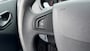 Renault Kangoo 1.5 DCI 55KW 75PK EURO 6 AIRCO/ CRUISE CONTROL/ PARKEERSENSOREN/ 100% DEALERONDERHOUDEN