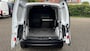 Renault Kangoo 1.5 DCI 55KW 75PK EURO 6 AIRCO/ CRUISE CONTROL/ PARKEERSENSOREN/ 100% DEALERONDERHOUDEN