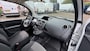 Renault Kangoo 1.5 DCI 55KW 75PK EURO 6 AIRCO/ CRUISE CONTROL/ PARKEERSENSOREN/ 100% DEALERONDERHOUDEN