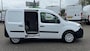 Renault Kangoo 1.5 DCI 55KW 75PK EURO 6 AIRCO/ CRUISE CONTROL/ PARKEERSENSOREN/ 100% DEALERONDERHOUDEN