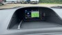 Renault Kangoo 1.5 DCI 55KW 75PK EURO 6 AIRCO/ CRUISE CONTROL/ PARKEERSENSOREN/ 100% DEALERONDERHOUDEN