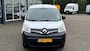 Renault Kangoo 1.5 DCI 55KW 75PK EURO 6 AIRCO/ CRUISE CONTROL/ PARKEERSENSOREN/ 100% DEALERONDERHOUDEN