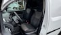 Renault Kangoo 1.5 DCI 55KW 75PK EURO 6 AIRCO/ CRUISE CONTROL/ PARKEERSENSOREN/ 100% DEALERONDERHOUDEN