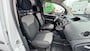 Renault Kangoo 1.5 DCI 55KW 75PK EURO 6 AIRCO/ CRUISE CONTROL/ PARKEERSENSOREN/ 100% DEALERONDERHOUDEN