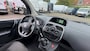 Renault Kangoo 1.5 DCI 55KW 75PK EURO 6 AIRCO/ CRUISE CONTROL/ PARKEERSENSOREN/ 100% DEALERONDERHOUDEN