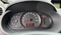 Renault Kangoo 1.5 DCI 55KW 75PK EURO 6 AIRCO/ CRUISE CONTROL/ PARKEERSENSOREN/ 100% DEALERONDERHOUDEN