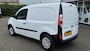 Renault Kangoo 1.5 DCI 55KW 75PK EURO 6 AIRCO/ CRUISE CONTROL/ PARKEERSENSOREN/ 100% DEALERONDERHOUDEN
