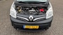 Renault Kangoo 1.5 DCI 55KW 75PK EURO 6 AIRCO/ CRUISE CONTROL/ PARKEERSENSOREN/ 100% DEALERONDERHOUDEN
