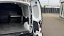 Renault Kangoo 1.5 DCI 55KW 75PK EURO 6 AIRCO/ CRUISE CONTROL/ PARKEERSENSOREN/ 100% DEALERONDERHOUDEN