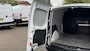 Renault Kangoo 1.5 DCI 55KW 75PK EURO 6 AIRCO/ CRUISE CONTROL/ PARKEERSENSOREN/ 100% DEALERONDERHOUDEN