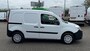 Renault Kangoo 1.5 DCI 55KW 75PK EURO 6 AIRCO/ CRUISE CONTROL/ PARKEERSENSOREN/ 100% DEALERONDERHOUDEN