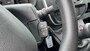 Renault Kangoo 1.5 DCI 55KW 75PK EURO 6 AIRCO/ CRUISE CONTROL/ PARKEERSENSOREN/ 100% DEALERONDERHOUDEN