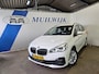 BMW 2-Serie Gran Tourer 216i Executive Edition 7 pers. / Navi / NL Auto