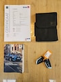 BMW 2-Serie Gran Tourer 216i Executive Edition 7 pers. / Navi / NL Auto