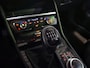BMW 2-Serie Gran Tourer 216i Executive Edition 7 pers. / Navi / NL Auto