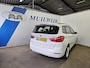 BMW 2-Serie Gran Tourer 216i Executive Edition 7 pers. / Navi / NL Auto