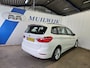 BMW 2-Serie Gran Tourer 216i Executive Edition 7 pers. / Navi / NL Auto