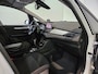 BMW 2-Serie Gran Tourer 216i Executive Edition 7 pers. / Navi / NL Auto